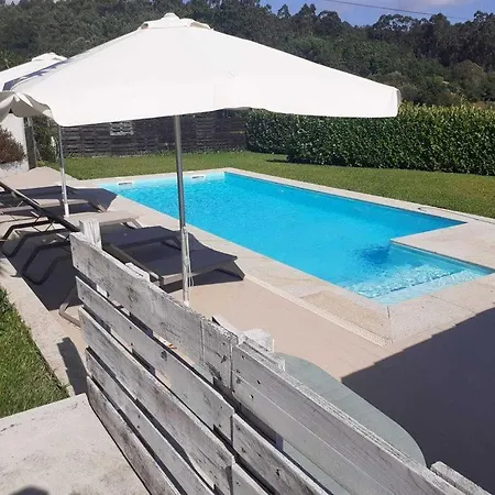 Casa Da Venda -