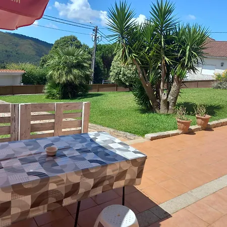 Casa Da Venda -