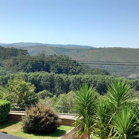 Gasthof Casa Da Venda - *