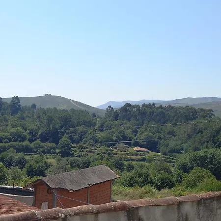 Gasthof Casa Da Venda - *