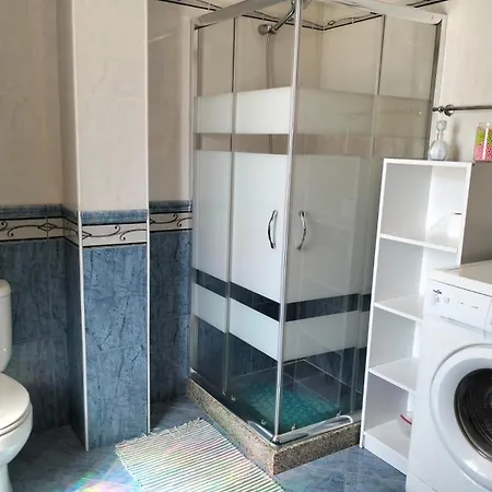 Casa Da Venda - *