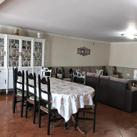 Casa Da Venda -