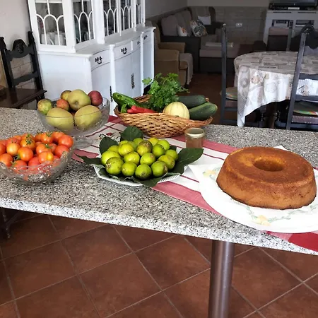 Casa Da Venda - Gasthof *