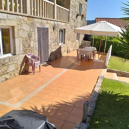 Casa Da Venda -